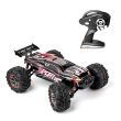 stirlingkit-xlf-x03-2-4g-1-10-4wd-60km-h-brushless-off-road-vehicle-car-toy-8-18681d03-c99d-4a90-a407-bb973541ac6e.jpg