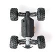 stirlingkit-xlf-x03-2-4g-1-10-4wd-60km-h-brushless-off-road-vehicle-car-toy-9-7b311172-3b70-4710-a02c-e8dadaae1af3.jpg