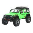 stirlingkit-yk-4102pro-1-10-2-4g-6ch-4wd-off-road-electric-rc-crawler-vehicle-car-truck-toy-12-66daa73f-b4b2-429e-b4cf-2e1c428b086c.jpg