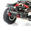 stirlingkit-yk-4102pro-1-10-2-4g-6ch-4wd-off-road-electric-rc-crawler-vehicle-car-truck-toy-13-f25563df-17a9-42fb-bb46-545bfe969851.jpg