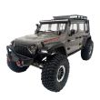stirlingkit-yk-4102pro-1-10-2-4g-6ch-4wd-off-road-electric-rc-crawler-vehicle-car-truck-toy-14-a2207de9-2b62-45b1-8e01-daf51a162c86.jpg