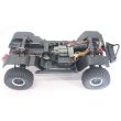 stirlingkit-yk-4102pro-1-10-2-4g-6ch-4wd-off-road-electric-rc-crawler-vehicle-car-truck-toy-15-e874a9fa-98e2-484c-85fc-f88db2109c56.jpg
