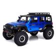 stirlingkit-yk-4102pro-1-10-2-4g-6ch-4wd-off-road-electric-rc-crawler-vehicle-car-truck-toy-16-e2c21c89-b398-4f26-ab02-1c93928f3a5f.jpg