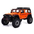 stirlingkit-yk-4102pro-1-10-2-4g-6ch-4wd-off-road-electric-rc-crawler-vehicle-car-truck-toy-9-bcdc5c0c-a669-41b8-8e54-b6f8e1ff0e26.jpg