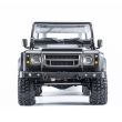 stirlingkit-yk-6101-6-6-off-road-pickup-truck-rc-simulated-crawler-car-1-10-1-9aede3ef-05e4-4fa7-ba92-5d440f2f8ab7.jpg