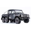stirlingkit-yk-6101-6-6-off-road-pickup-truck-rc-simulated-crawler-car-1-10-10-7a82cc0e-2d9f-4834-b041-fa21c9805fff.jpg