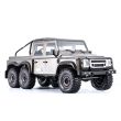 stirlingkit-yk-6101-6-6-off-road-pickup-truck-rc-simulated-crawler-car-1-10-11-7bf2ecfd-3a65-41b3-a498-e6688ea926fe.jpg