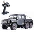 stirlingkit-yk-6101-6-6-off-road-pickup-truck-rc-simulated-crawler-car-1-10-12-29b85524-a7e6-4d14-8ea6-9533604a3d61.jpg