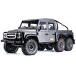 stirlingkit-yk-6101-6-6-off-road-pickup-truck-rc-simulated-crawler-car-1-10-13-181e0872-2b41-48ed-b70f-e58c1d1a3447.jpg