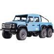 stirlingkit-yk-6101-6-6-off-road-pickup-truck-rc-simulated-crawler-car-1-10-14-df888a6b-d1c8-40cb-8bc2-793b5f0a830b.jpg