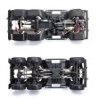 stirlingkit-yk-6101-6-6-off-road-pickup-truck-rc-simulated-crawler-car-1-10-15-86c243f6-566b-4a97-abe5-45a3acf3ea31.jpg