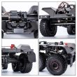 stirlingkit-yk-6101-6-6-off-road-pickup-truck-rc-simulated-crawler-car-1-10-16-4ca5c6d5-62e5-4747-a23e-574359b1eb64.jpg