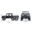 stirlingkit-yk-6101-6-6-off-road-pickup-truck-rc-simulated-crawler-car-1-10-2-f4fe69f1-915f-41b9-a6a2-d14cba822461.jpg