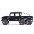 stirlingkit-yk-6101-6-6-off-road-pickup-truck-rc-simulated-crawler-car-1-10-3-f02c2a90-f9e6-4407-a8c9-f1b765d943f7.jpg