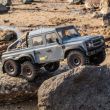 stirlingkit-yk-6101-6-6-off-road-pickup-truck-rc-simulated-crawler-car-1-10-4-687f7693-4d45-465b-8c3b-a73bdf8b7ba8.jpg