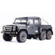 stirlingkit-yk-6101-6-6-off-road-pickup-truck-rc-simulated-crawler-car-1-10-5-b637d799-971d-4466-802c-bd6a9f7ee5b5.jpg