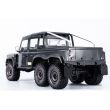 stirlingkit-yk-6101-6-6-off-road-pickup-truck-rc-simulated-crawler-car-1-10-6-1f47c880-a902-4fed-ad39-37c3989ae507.jpg