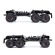 stirlingkit-yk-6101-6-6-off-road-pickup-truck-rc-simulated-crawler-car-1-10-7-58433655-8612-4230-bfcd-21a456296760.jpg