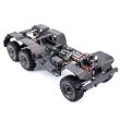 stirlingkit-yk-6101-6-6-off-road-pickup-truck-rc-simulated-crawler-car-1-10-8-a21fec80-9a5c-4204-9789-8873c213645d.jpg