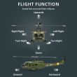 stirlingkit-yu-xiang-f07-v-uh-1-huey-3d-stunt-rc-helicopter-2-4g-6ch-brushless-direct-drive-flybarless-aircraft-model-1-34-scale-rtf-version-10.jpg