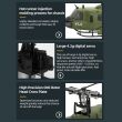 stirlingkit-yu-xiang-f07-v-uh-1-huey-3d-stunt-rc-helicopter-2-4g-6ch-brushless-direct-drive-flybarless-aircraft-model-1-34-scale-rtf-version-11.jpg
