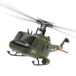 stirlingkit-yu-xiang-f07-v-uh-1-huey-3d-stunt-rc-helicopter-2-4g-6ch-brushless-direct-drive-flybarless-aircraft-model-1-34-scale-rtf-version-14.jpg
