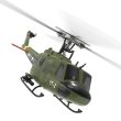 stirlingkit-yu-xiang-f07-v-uh-1-huey-3d-stunt-rc-helicopter-2-4g-6ch-brushless-direct-drive-flybarless-aircraft-model-1-34-scale-rtf-version-15.jpg