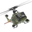 stirlingkit-yu-xiang-f07-v-uh-1-huey-3d-stunt-rc-helicopter-2-4g-6ch-brushless-direct-drive-flybarless-aircraft-model-1-34-scale-rtf-version-18.jpg