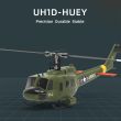 stirlingkit-yu-xiang-f07-v-uh-1-huey-3d-stunt-rc-helicopter-2-4g-6ch-brushless-direct-drive-flybarless-aircraft-model-1-34-scale-rtf-version-19.jpg