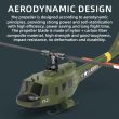stirlingkit-yu-xiang-f07-v-uh-1-huey-3d-stunt-rc-helicopter-2-4g-6ch-brushless-direct-drive-flybarless-aircraft-model-1-34-scale-rtf-version-2.jpg