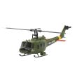 stirlingkit-yu-xiang-f07-v-uh-1-huey-3d-stunt-rc-helicopter-2-4g-6ch-brushless-direct-drive-flybarless-aircraft-model-1-34-scale-rtf-version-21.jpg