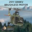 stirlingkit-yu-xiang-f07-v-uh-1-huey-3d-stunt-rc-helicopter-2-4g-6ch-brushless-direct-drive-flybarless-aircraft-model-1-34-scale-rtf-version-23.jpg