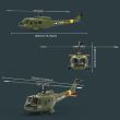 stirlingkit-yu-xiang-f07-v-uh-1-huey-3d-stunt-rc-helicopter-2-4g-6ch-brushless-direct-drive-flybarless-aircraft-model-1-34-scale-rtf-version-25.jpg