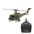 stirlingkit-yu-xiang-f07-v-uh-1-huey-3d-stunt-rc-helicopter-2-4g-6ch-brushless-direct-drive-flybarless-aircraft-model-1-34-scale-rtf-version-3.jpg