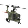 stirlingkit-yu-xiang-f07-v-uh-1-huey-3d-stunt-rc-helicopter-2-4g-6ch-brushless-direct-drive-flybarless-aircraft-model-1-34-scale-rtf-version-4.jpg