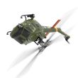 stirlingkit-yu-xiang-f07-v-uh-1-huey-3d-stunt-rc-helicopter-2-4g-6ch-brushless-direct-drive-flybarless-aircraft-model-1-34-scale-rtf-version-5.jpg