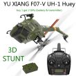 stirlingkit-yu-xiang-f07-v-uh-1-huey-3d-stunt-rc-helicopter-2-4g-6ch-brushless-direct-drive-flybarless-aircraft-model-1-34-scale-rtf-version-55.jpg