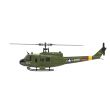 stirlingkit-yu-xiang-f07-v-uh-1-huey-3d-stunt-rc-helicopter-2-4g-6ch-brushless-direct-drive-flybarless-aircraft-model-1-34-scale-rtf-version-6.jpg