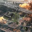 stirlingkit-yu-xiang-f07-v-uh-1-huey-3d-stunt-rc-helicopter-2-4g-6ch-brushless-direct-drive-flybarless-aircraft-model-1-34-scale-rtf-version-7.jpg