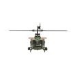 stirlingkit-yu-xiang-f07-v-uh-1-huey-3d-stunt-rc-helicopter-2-4g-6ch-brushless-direct-drive-flybarless-aircraft-model-1-34-scale-rtf-version-8.jpg