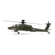 stirlingkit-yu-xiang-f11-ah-64-apache-rc-helicopter-model-1-32-scale-2-4g-6ch-10.jpg