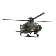 stirlingkit-yu-xiang-f11-ah-64-apache-rc-helicopter-model-1-32-scale-2-4g-6ch-12.jpg