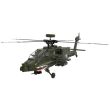 stirlingkit-yu-xiang-f11-ah-64-apache-rc-helicopter-model-1-32-scale-2-4g-6ch-13.jpg