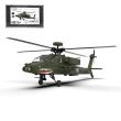 stirlingkit-yu-xiang-f11-ah-64-apache-rc-helicopter-model-1-32-scale-2-4g-6ch-14.jpg