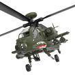 stirlingkit-yu-xiang-f11-ah-64-apache-rc-helicopter-model-1-32-scale-2-4g-6ch-15.jpg