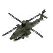 stirlingkit-yu-xiang-f11-ah-64-apache-rc-helicopter-model-1-32-scale-2-4g-6ch-16.jpg