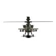 stirlingkit-yu-xiang-f11-ah-64-apache-rc-helicopter-model-1-32-scale-2-4g-6ch-17.jpg