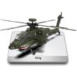 stirlingkit-yu-xiang-f11-ah-64-apache-rc-helicopter-model-1-32-scale-2-4g-6ch-18.jpg