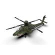 stirlingkit-yu-xiang-f11-ah-64-apache-rc-helicopter-model-1-32-scale-2-4g-6ch-19.jpg