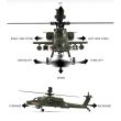 stirlingkit-yu-xiang-f11-ah-64-apache-rc-helicopter-model-1-32-scale-2-4g-6ch-1.jpg